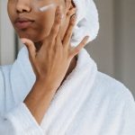 Urutan Skincare Pagi yang Benar