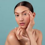 tips perawatan wajah usia 30-an