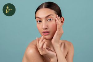 tips perawatan wajah usia 30-an